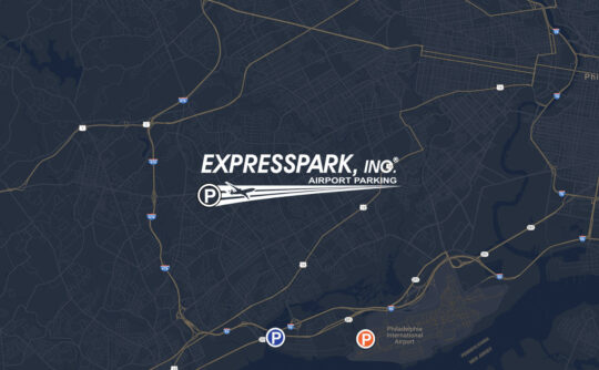 ExpressPark