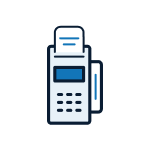 payment methods icon