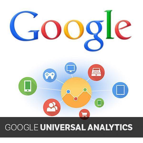 googles-new-universal-analytics