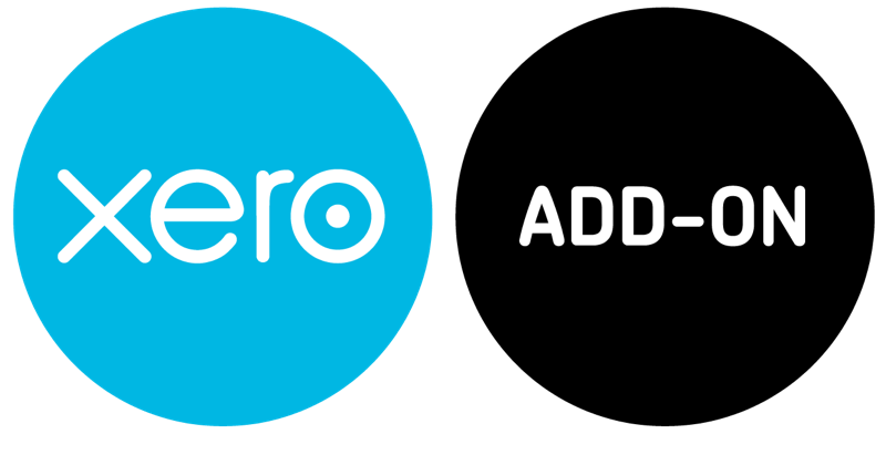 xero-add